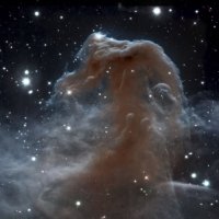 Telescópio Hubble Captura Impressionante Foto de Nebula