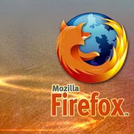 ConheÃ§a o Navegador Mozilla Firefox 4