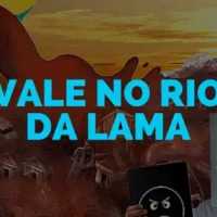 Vale no Rio da Lama: Marketing Nota Zero