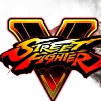 'Street Fighter V' - Saiba Como Ter Acesso ao Beta
