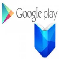 Como Adicionar Livros ao Seu Google Play Livros