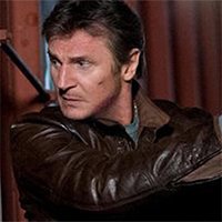 Liam Neeson Contra a MÃ¡fia em Trailer de Run All Night