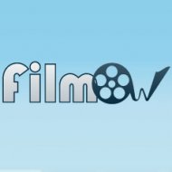 Filmow: Portal de InformaÃ§Ãµes Sobre Filmes