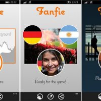 Aplicativos Para Windows Phone Confira os LanÃ§amentos da Semana