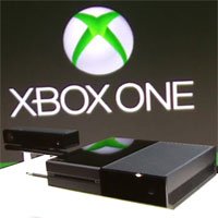 SerÃ£o Anunciados Mais TÃ­tulos Exclusivos do Xbox One