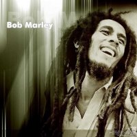 Bob Marley Big Hits