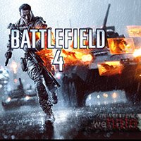 Battlefield de Graça na PSN Plus