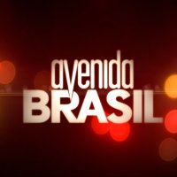 Nova Fase na Trama da Novela Avenida Brasil