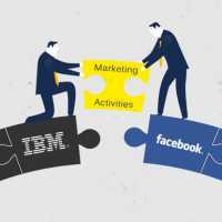A IBM e o Facebook Querem Desvendar os Desejos dos Consumidores