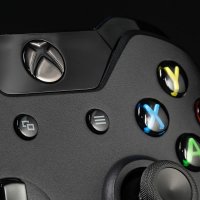 Xbox 360: Jogue On-Line de GraÃ§a Neste Fim de Semana