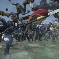 Arslan: The Warriors of Legend Ganhou Quatro Novos Videos