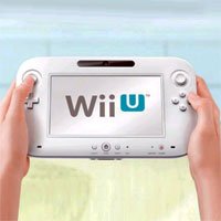 App Store Poderá Ser Acessada Pelo Controle do Wii U da Nintendo