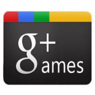 Como Jogar no Google + (Google Plus)