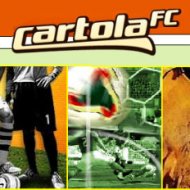 Aprenda Como Jogar o Cartola FC 2009