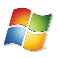 Windows XP Igual ao Seven