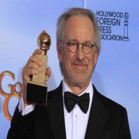 A Vida de um dos Maiores GÃªnios do Cinema, Steven Spielberg