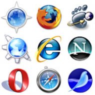 IE, Firefox, Opera, Safari ou Chrome: qual o browser mais seguro?
