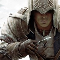 Conheça Um Pouco do Multiplayer de Assassins Creed 3