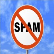 Técnicas para Combater Spam em seu Site