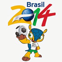 Brasil PÃ³s Copa, Podemos Ficar Confiantes?