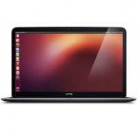 Ultrabook Dell XPS13 com Ubuntu Mais Caro que Com Windows 8