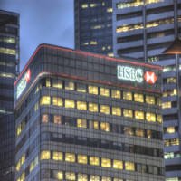 ConheÃ§a Cinco Casos Revelados Pelo Vazamento de Contas do Banco HSBC