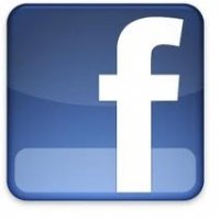Facebook Altera Feed Para Privilegiar Posts de Usuários