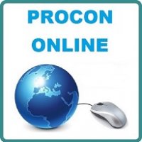 Procon Online - FaÃ§a ReclamaÃ§Ãµes Pela Internet
