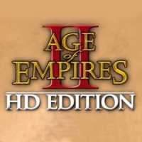 Nova Expansão Para Age of Empires 2 é Anunciada