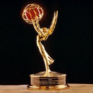 Confira os Vencedores do Emmy Awards 2009