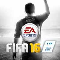 PrÃ© Venda de FIFA 16 ComeÃ§a em Setembro
