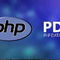 PHP Pdo - Classe de ConexÃ£o PHP com Banco de Dados
