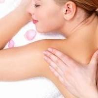 Veja 3 Problemas de SaÃºde que a Massagem Ajuda a Amenizar