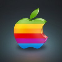 Apple é Empresa Mais Admirada do Mundo Pelo 6º Ano