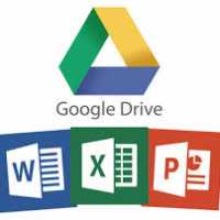 Microsoft Office - Salve e Edite Documentos Diretamente no Google Drive