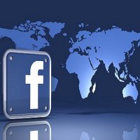 Como Usar o Tradutor AutomÃ¡tico no Facebook ?