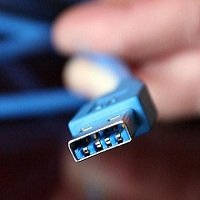 USB 3.1 - Chega ao Fim a Era do 'Lado Errado' do Encaixe