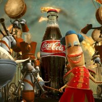Curiosidades Sobre a Coca-Cola