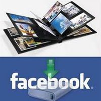 Como Criar ou Compartilhar Arquivos no Facebook