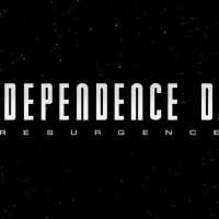 Independence Day: O Ressurgimento | Ganhar Vídeo Viral
