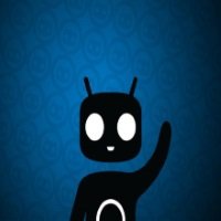Cyanogenmod 11: Confira a Nightly LanÃ§ada Para o Moto G 4g