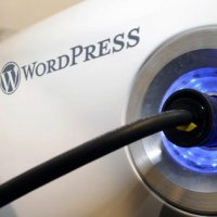 Wordpress: a ImportÃ¢ncia de Usar Plugins de Cache