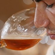 26 Mil Reais para Degustar Cerveja Durante 6 Dias