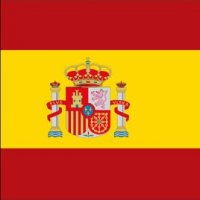 Seleção da Espanha Para Copa das Confederações 2013