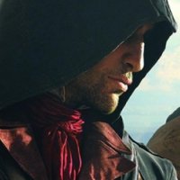 Mais um Trailer de 'Assassin's Creed Unity'