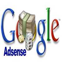 Como Ter uma Conta Aprovada no Google Adsense em 1 Hora?