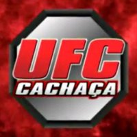 UFC CachaÃ§a