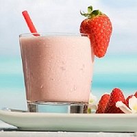 Comer Iogurte Pode Reduzir o Risco de Diabetes
