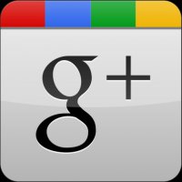 Google+ - Como Receber Notificações Só de Amigos