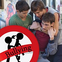 Os Melhores Filmes sobre Bullying